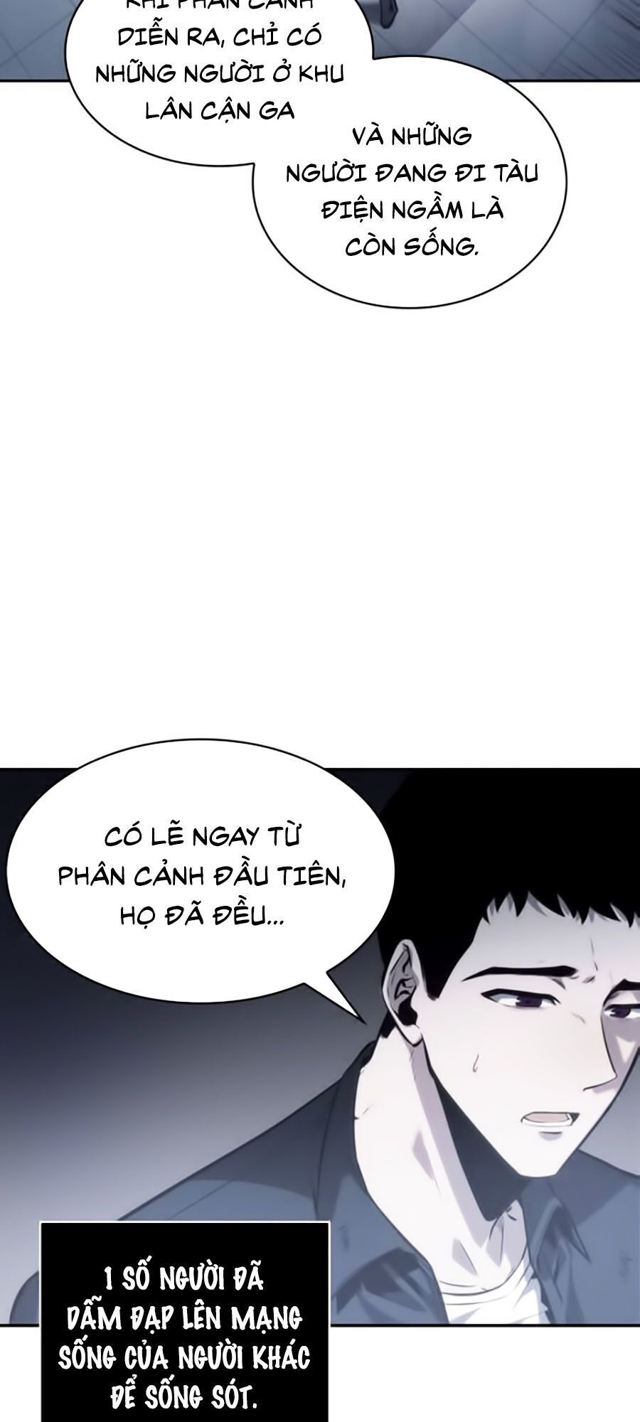 Chương 17 - trang 35