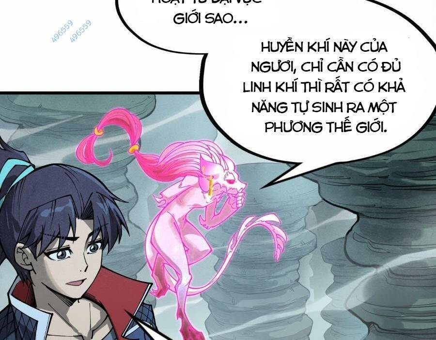 Chương 278 - trang 48