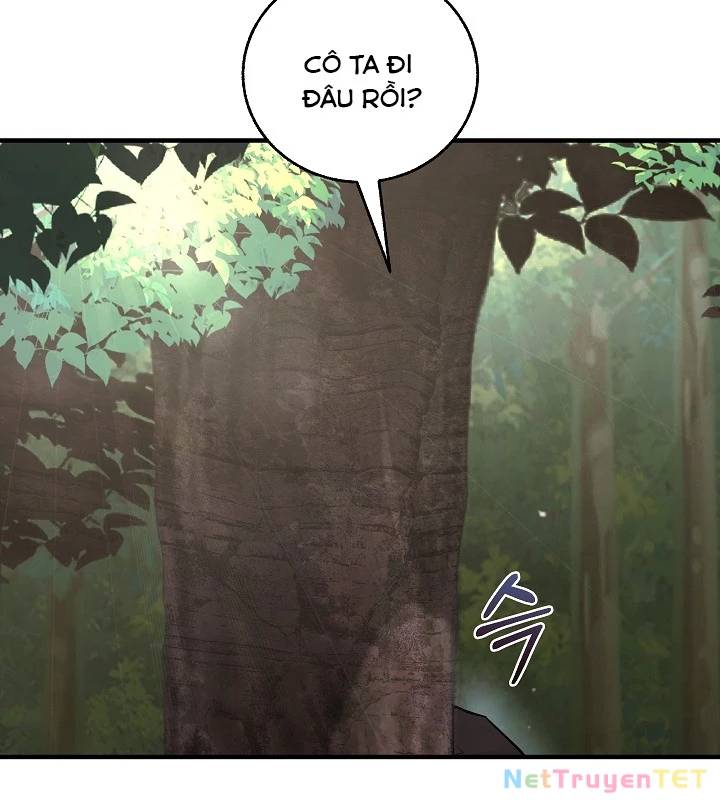 Trang 122
