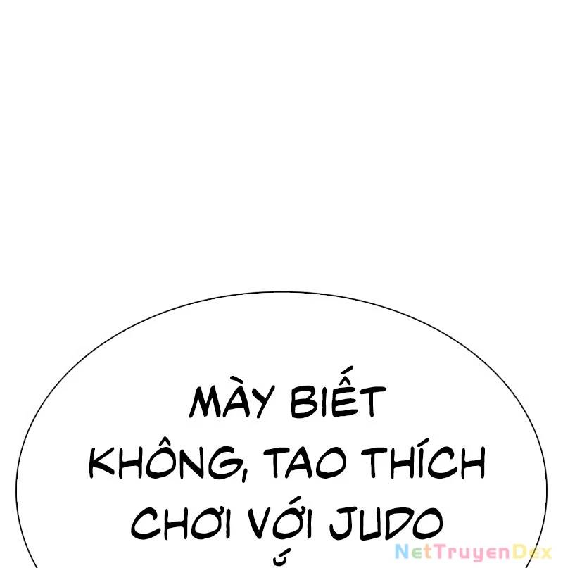 Trang 346