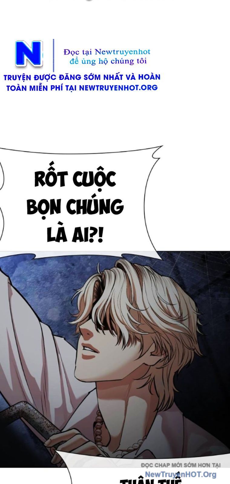 Chương 562 - trang 45