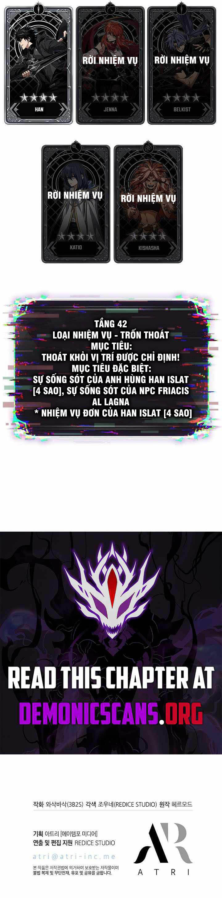 Chương 209 - trang 14