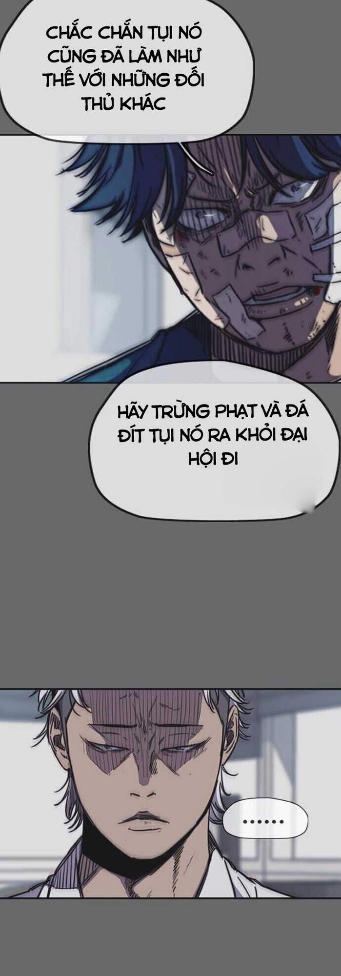 Trang 71