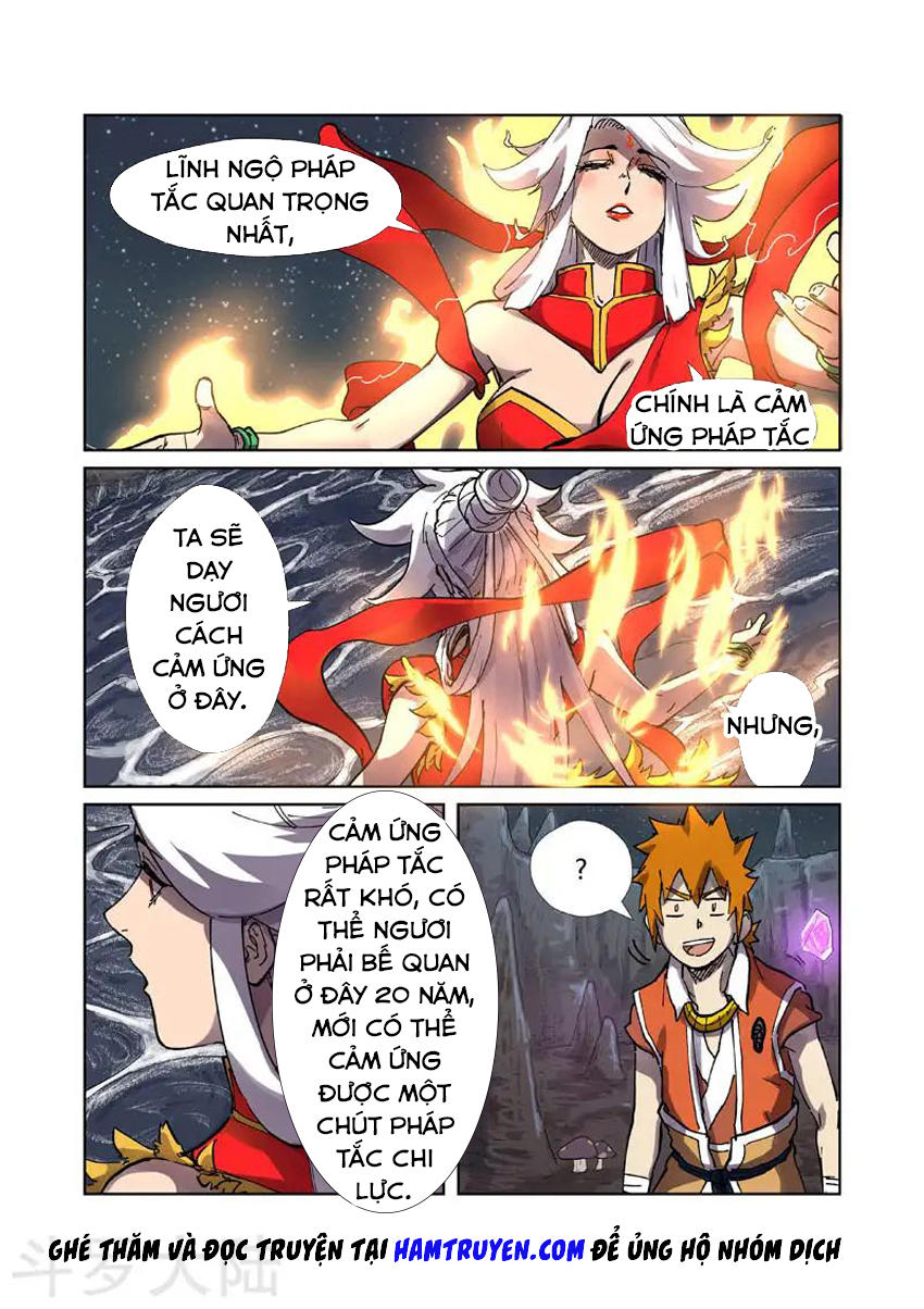 Trang 7