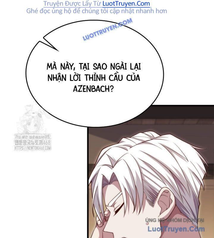 Chương 179 - trang 29