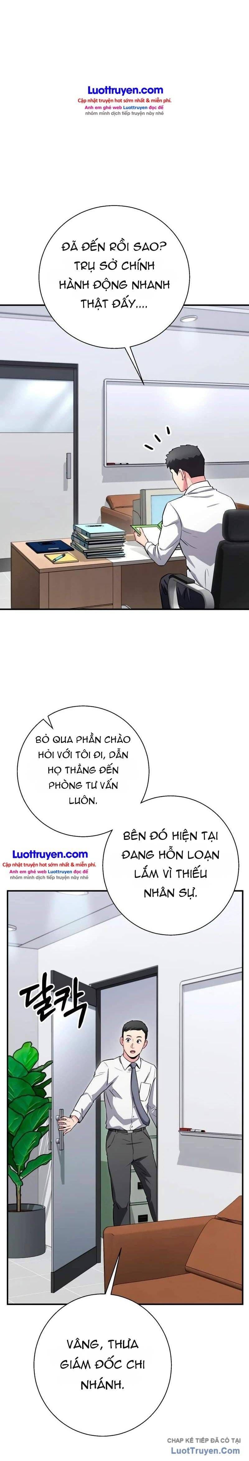 Trang 39