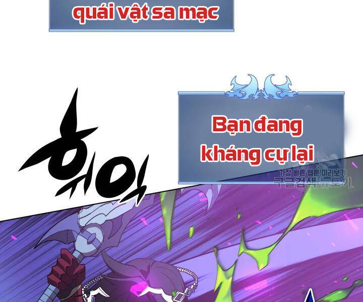 Trang 140