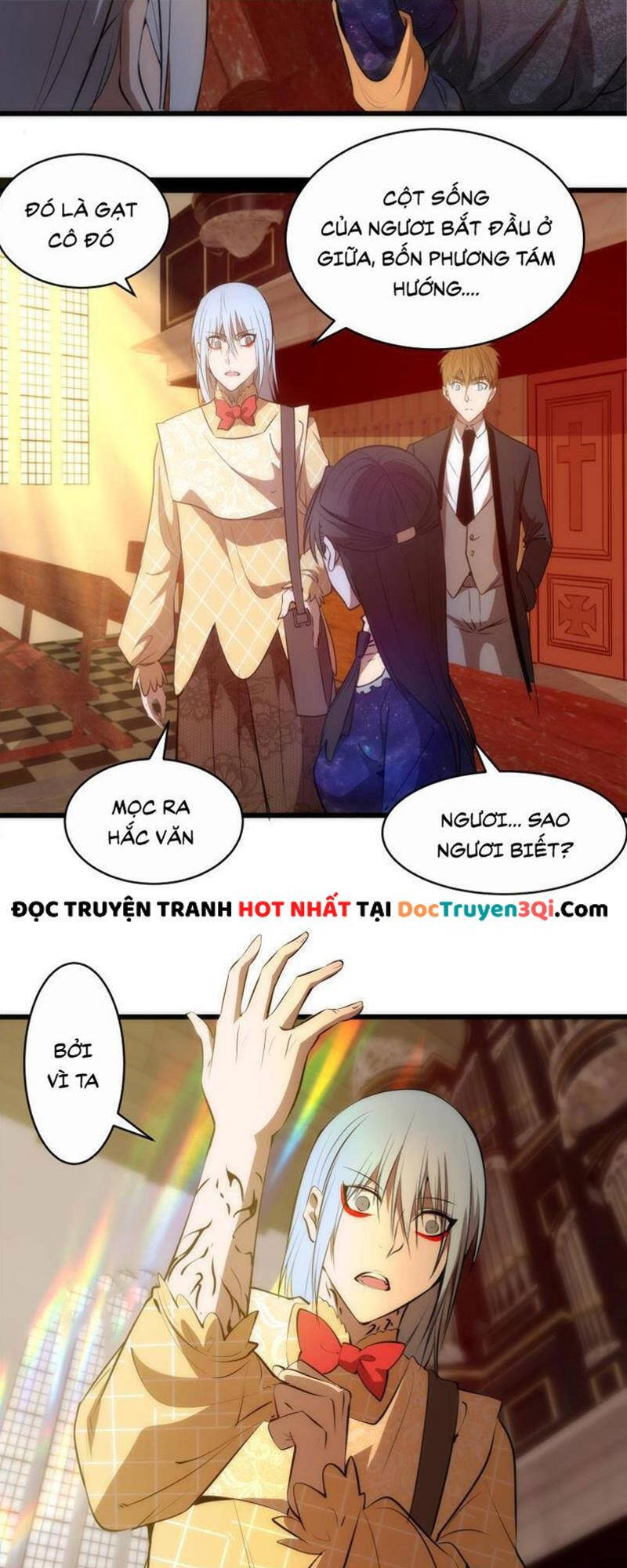 Trang 39