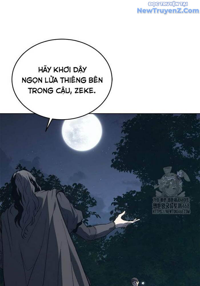 Trang 147