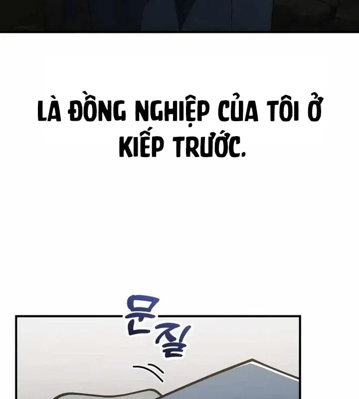 Chương 66 - trang 115