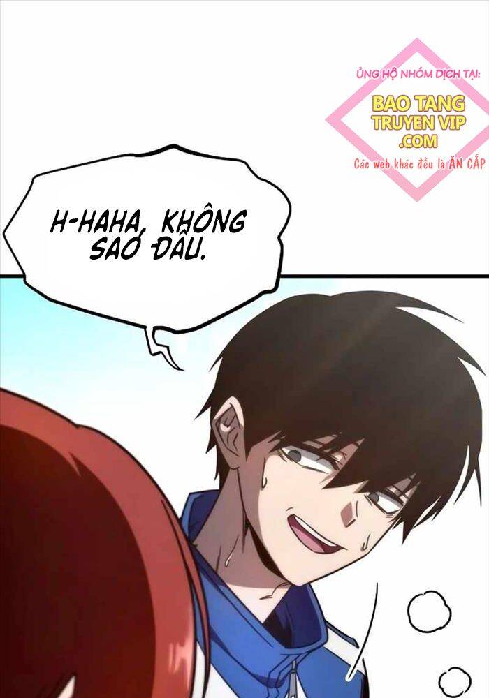 Trang 144