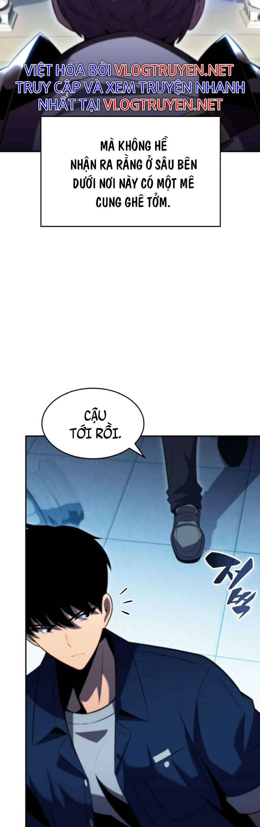 Trang 36