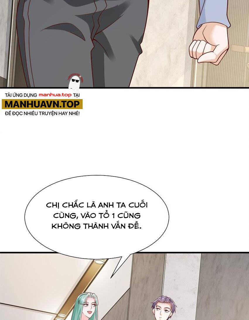 Trang 31