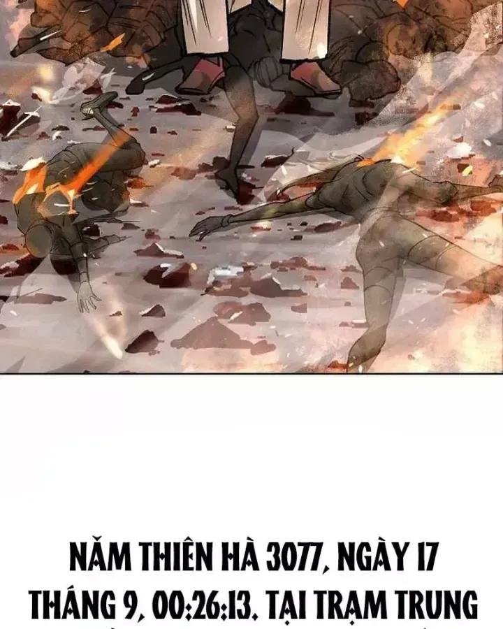 Chương 98 - trang 192