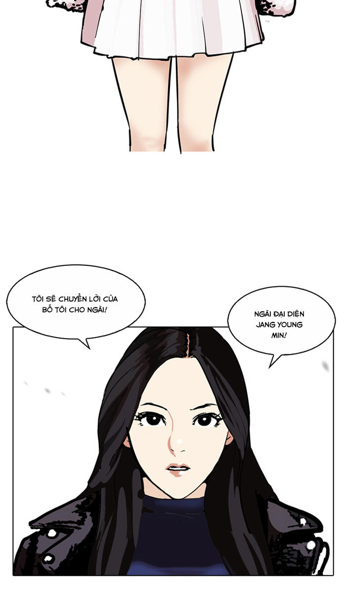 Chương 108 - trang 69