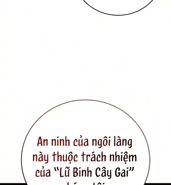 Chương 124 - trang 184