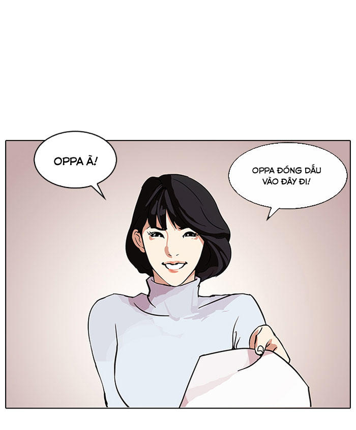 Chương 101 - trang 2
