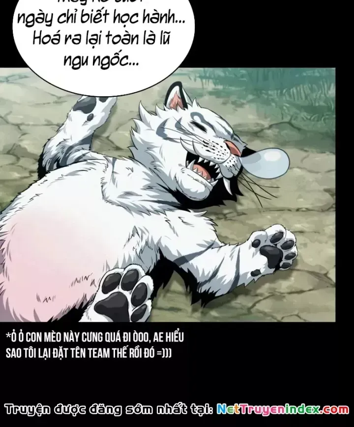 Trang 54