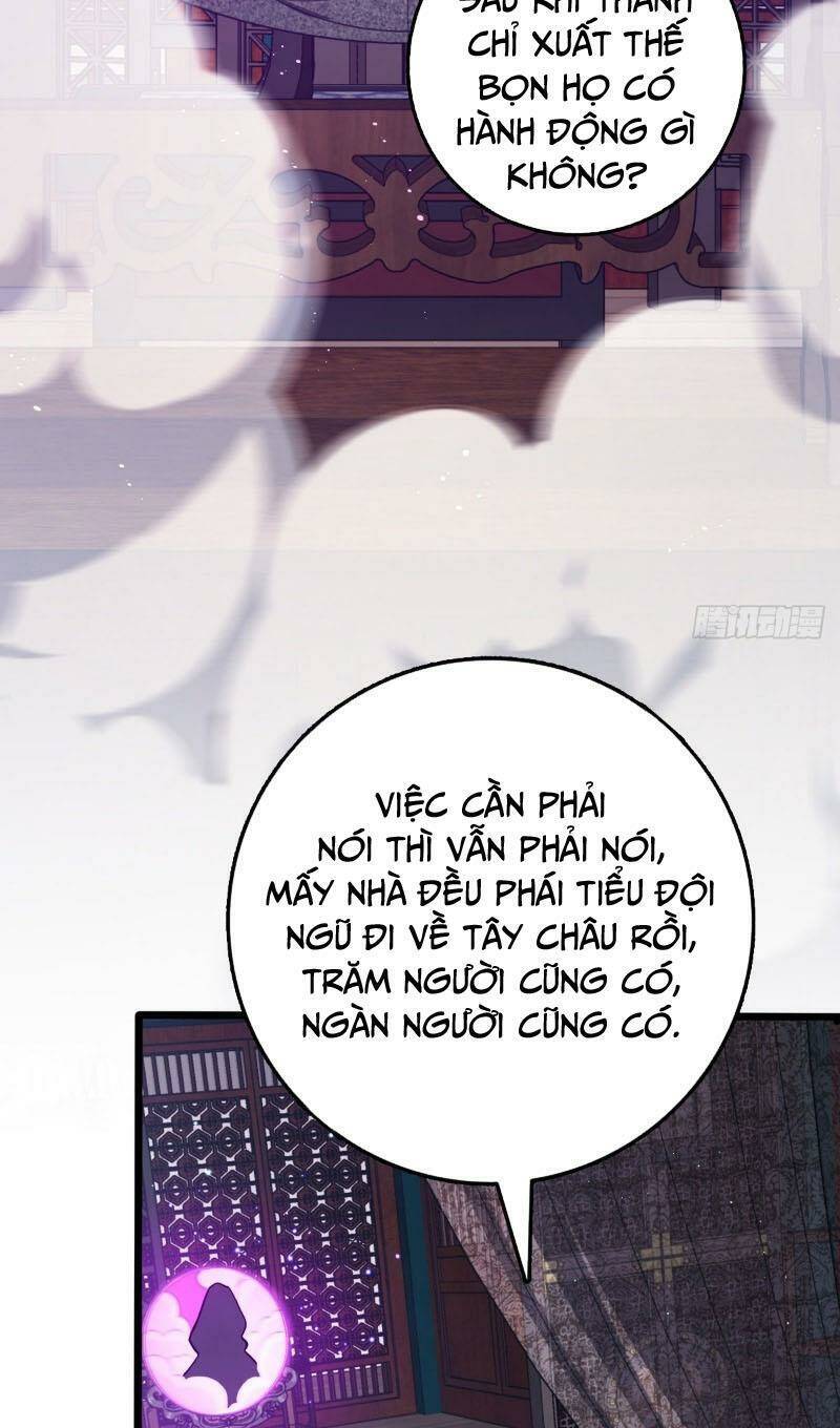Trang 34