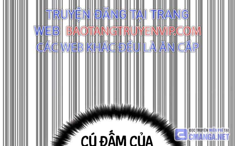 Chương 77 - trang 30