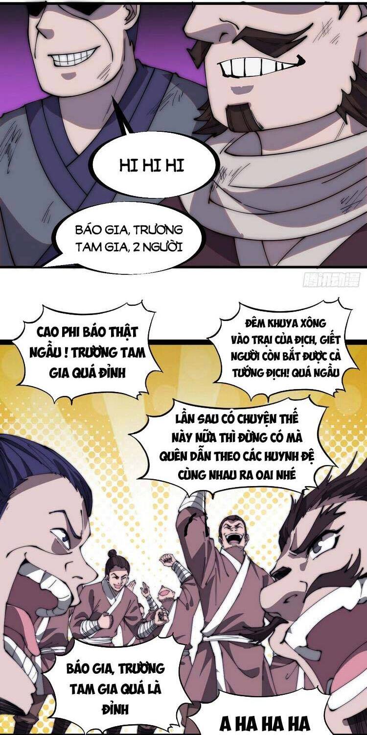 Trang 14