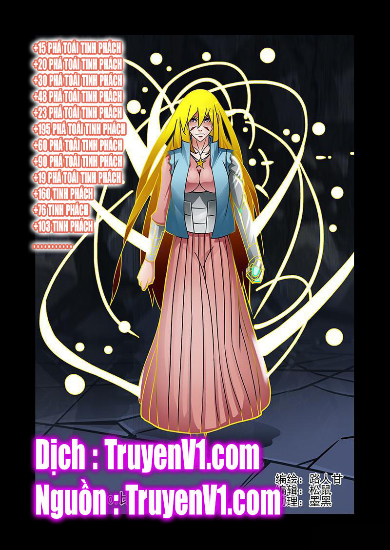 Chương 214 - trang 2