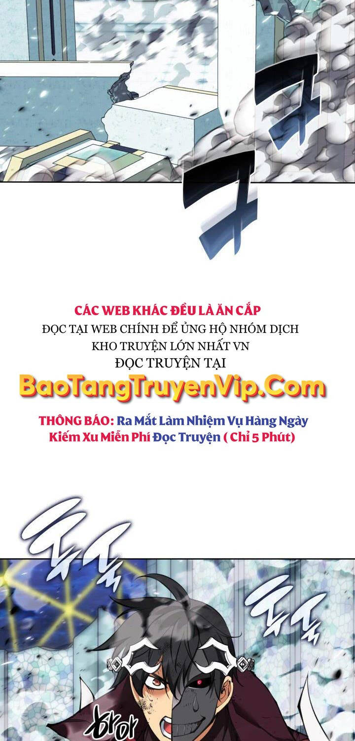 Trang 112