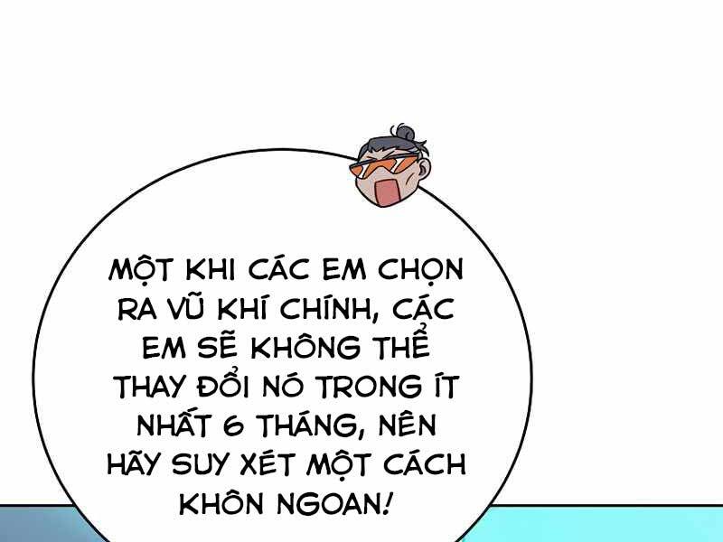 Trang 188