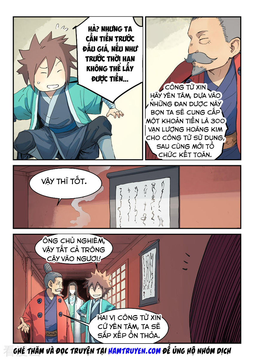 Trang 8
