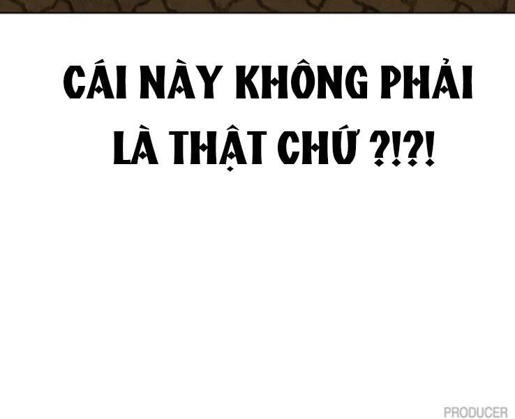 Trang 290