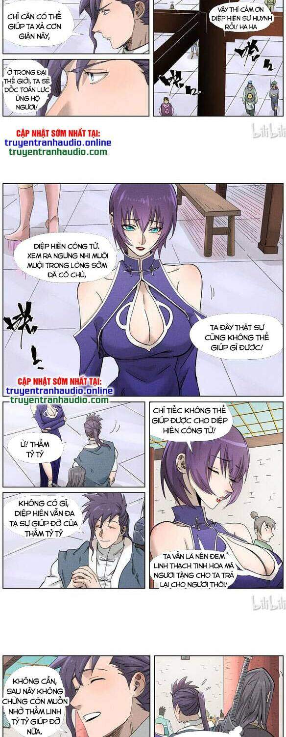 Trang 4