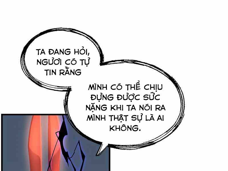 Trang 162