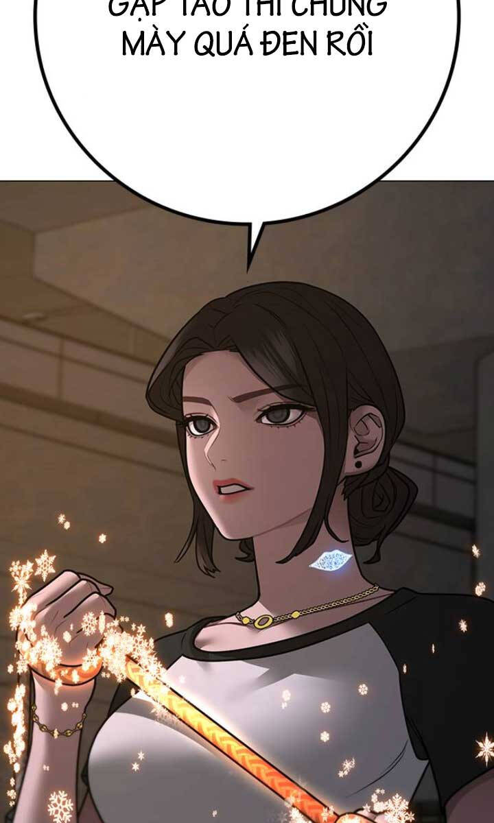 Chương 103 - trang 47