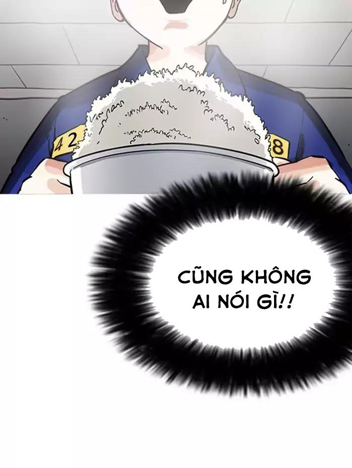 Trang 73