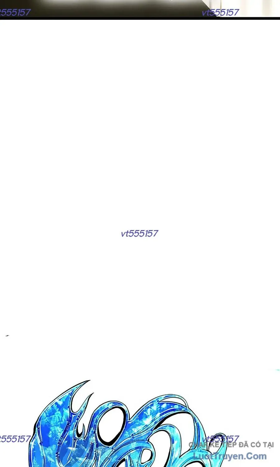 Chương 400 - trang 7
