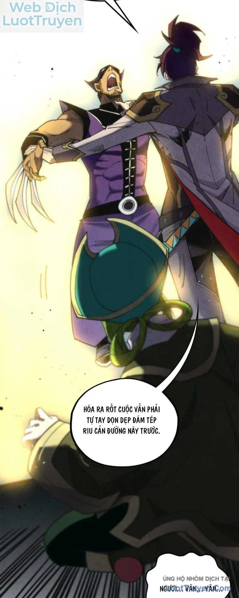 Trang 36