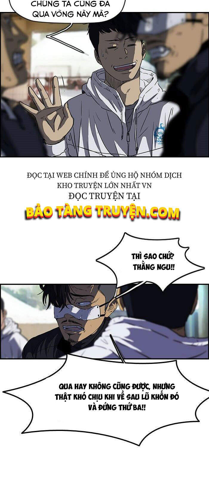 Chương 131 - trang 17