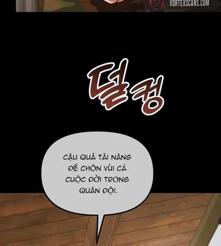 Chương 66 - trang 31