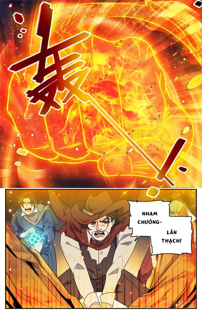 Chương 108 - trang 2