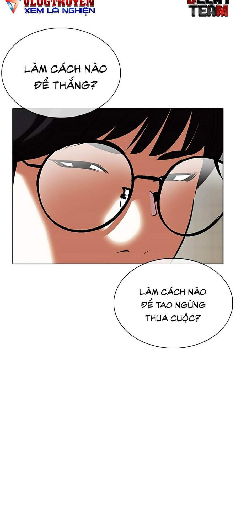 Trang 135