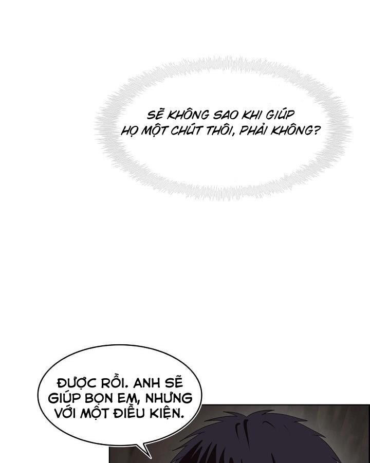 Trang 55