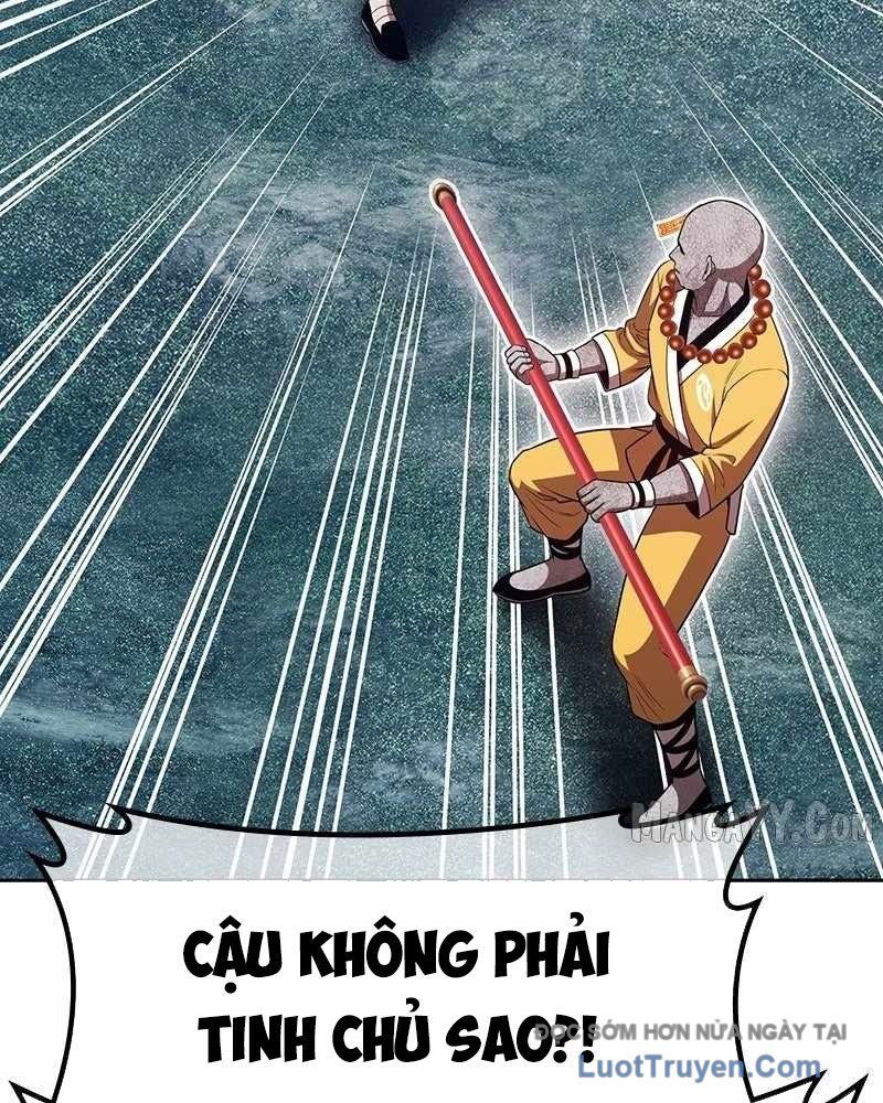 Trang 161