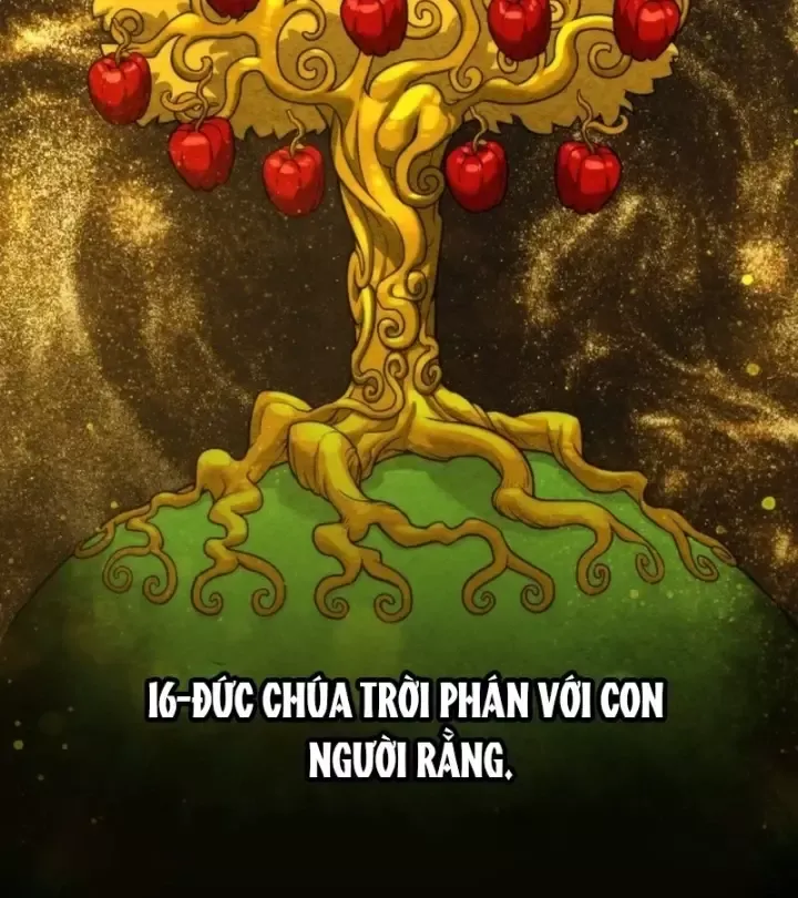 Chương 129.5 - trang 76
