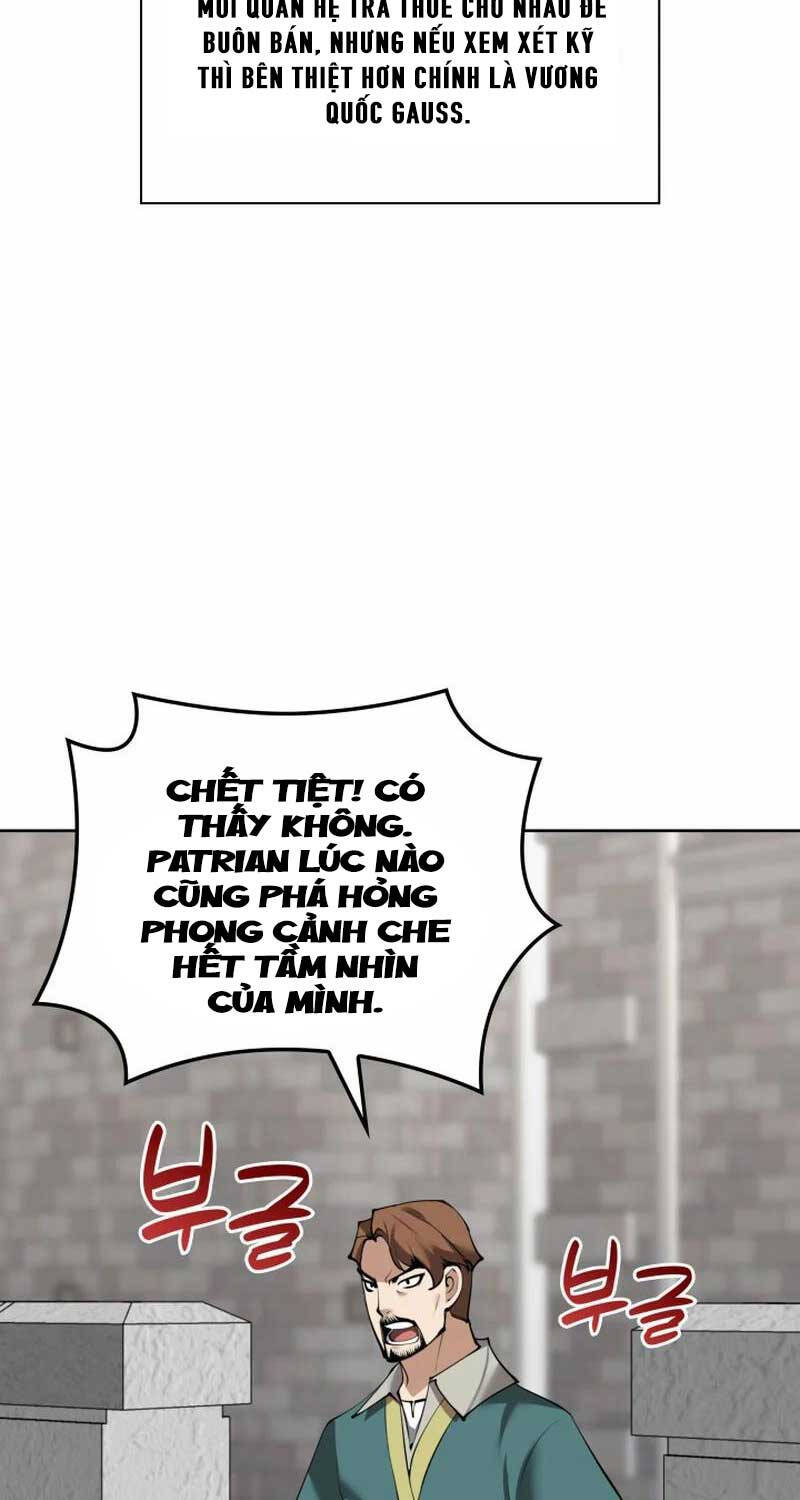 Trang 71