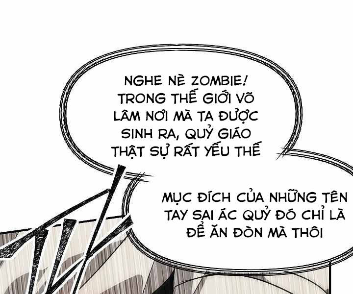 Trang 98