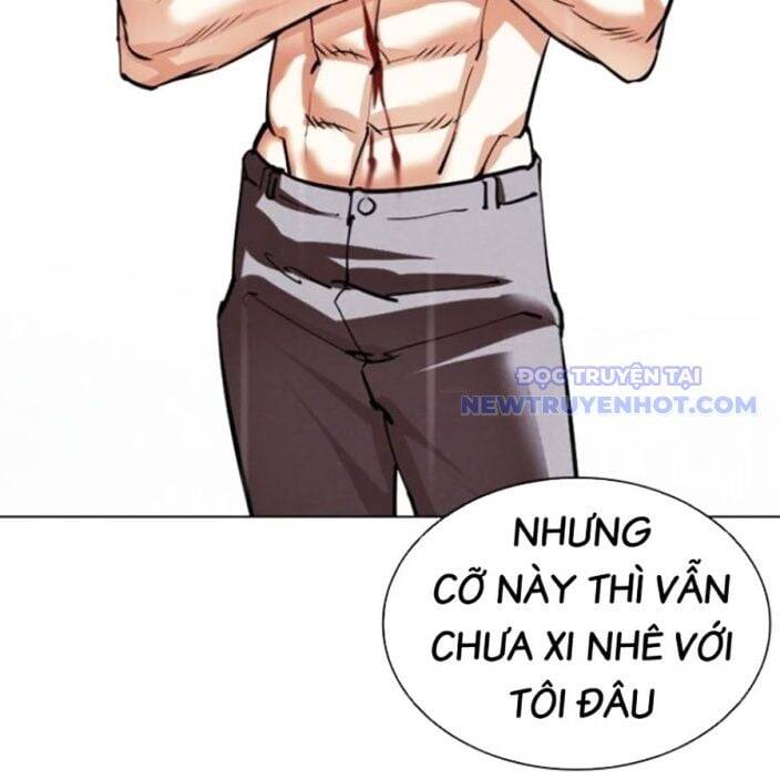 Chương 541 - trang 34