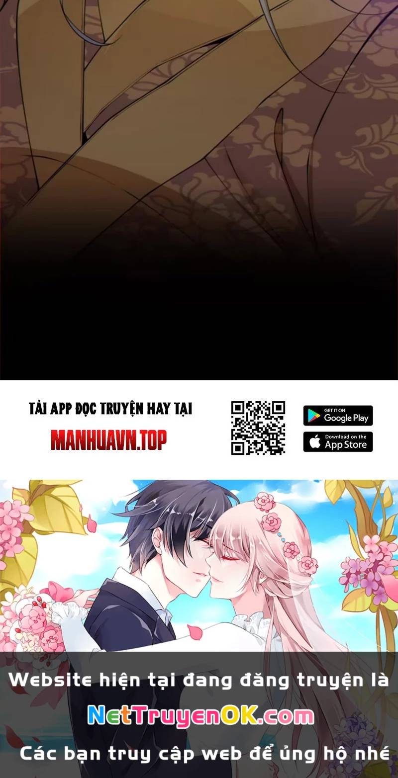 Trang 62