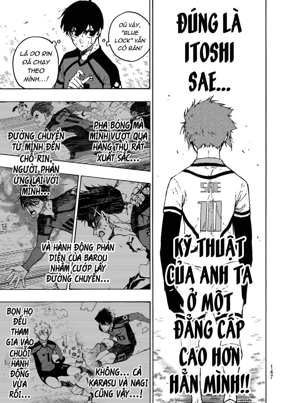 Chương 138 - trang 12