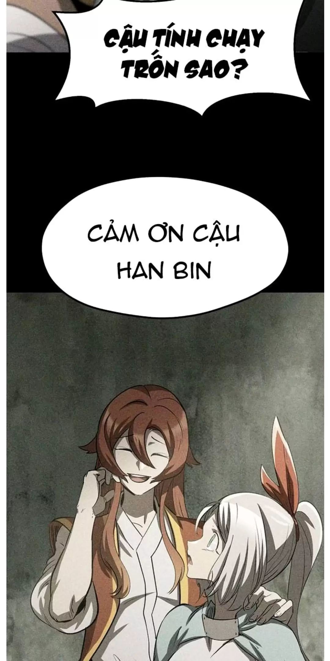 Trang 69