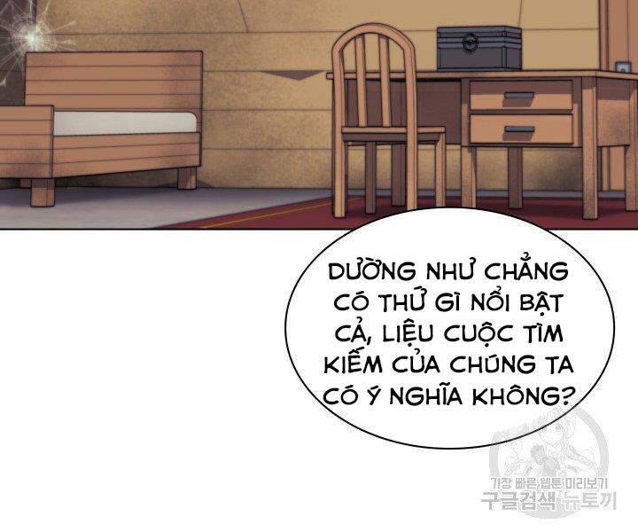 Trang 113